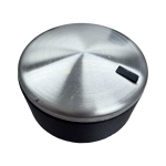 Faber 133.0176.901 Control Knob